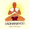 SadhanaYog logo