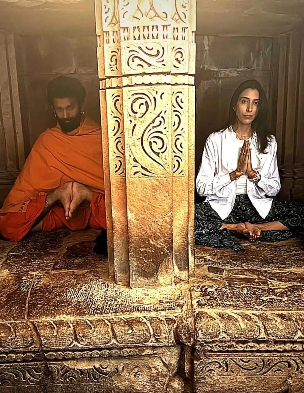 Khajuraho Yatra 2025