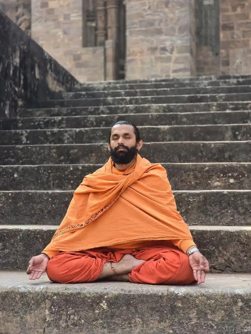 2026 Sacred Yatras: Konark, Ooty & Velliangiri