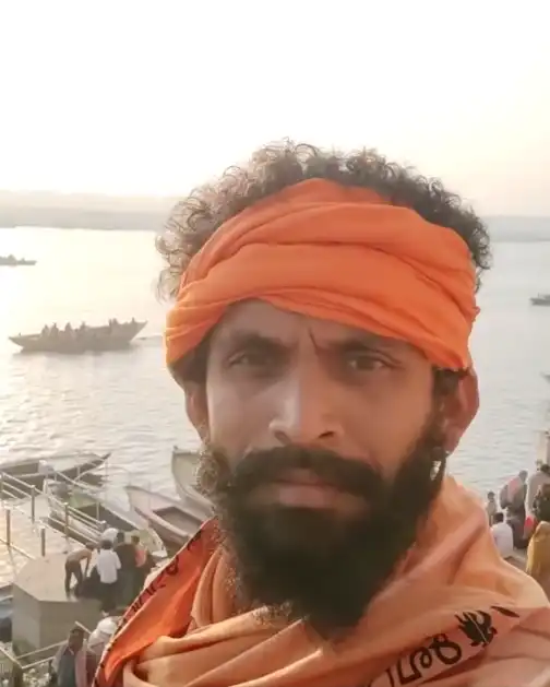 Mahakumbh Yatra 2025