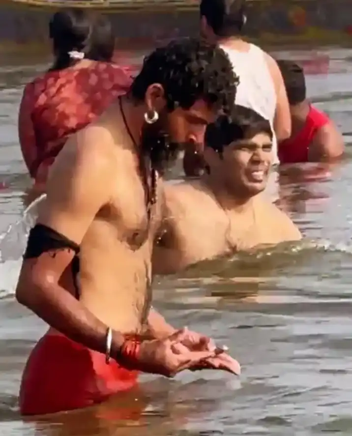 Mahakumbh Yatra 2025
