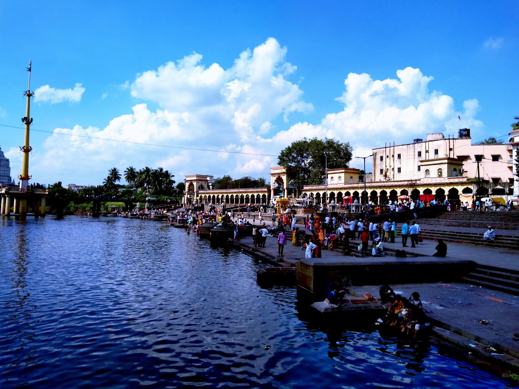 Alandi